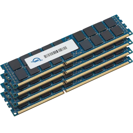 4.ddr3_4x8gb_polovno ddr3_4x8gb