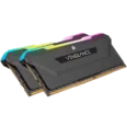 ddr4_2x8gb_ram