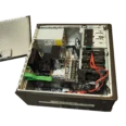 HP_Z420_workstation_opened