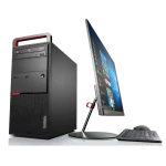 Lenovo ThinkCentre M800 Tower