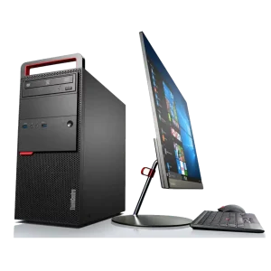 Lenovo ThinkCentre M800 Tower