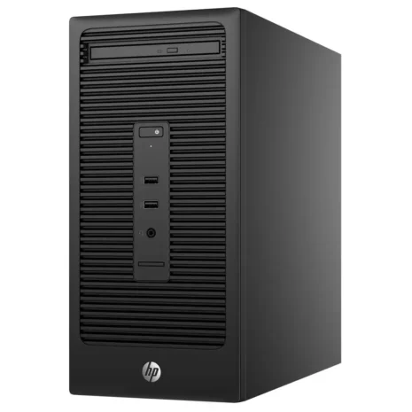 brend gejmer hp 280 g2 6gen