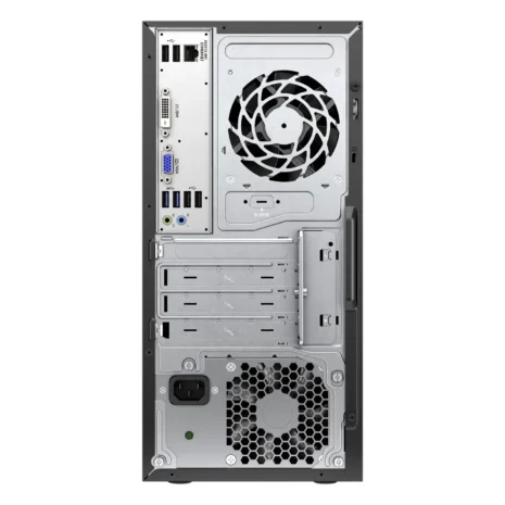 brend-gejmer-hp-280-g2-6gen-2 brend gejmer hp 280 g2 6gen izlazi