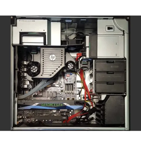 brend_polovan_racunar_hp_z620_gejmer_gtx1080ti_unutra brend_polovan_racunar_hp_z620_gejmer_gtx1080ti_unutra