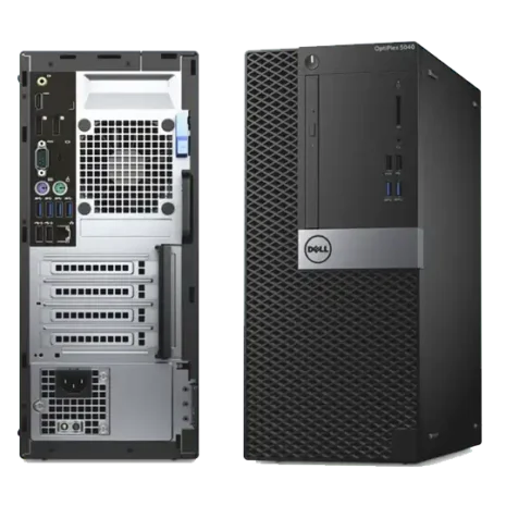 dell optiplex 3040 mt