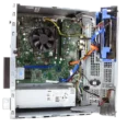 dell optiplex 3040 sff otvoreno kuciste