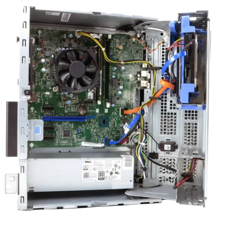 dell_optiplex_3040_sff_otvoreno_kuciste dell optiplex 3040 sff otvoreno kuciste