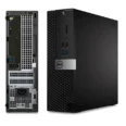 dell optiplex 3040 sff