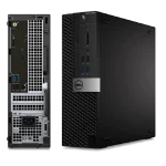 dell optiplex 3040 sff