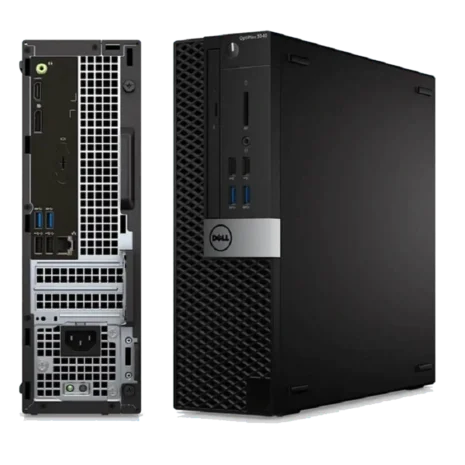dell optiplex 3040 sff