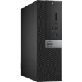 dell optiplex 3040 sff