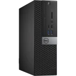 dell optiplex 3040 sff