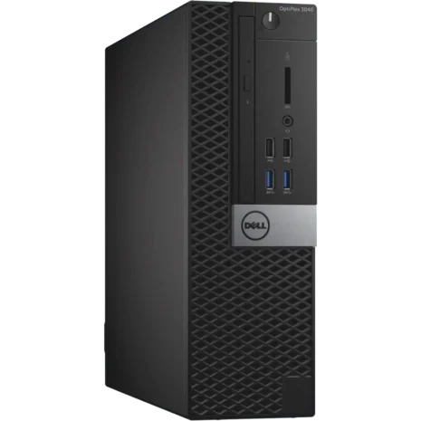 dell optiplex 3040 sff