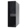 dell_optiplex_3040_sff_prednja_leva