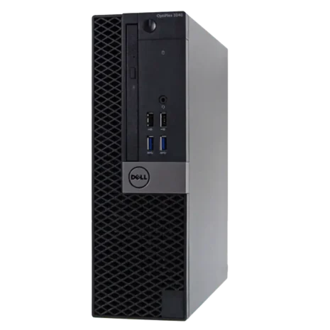 dell_optiplex_3040_sff_prednja_leva dell_optiplex_3040_sff_prednja_leva