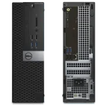 dell optiplex 3040 sff