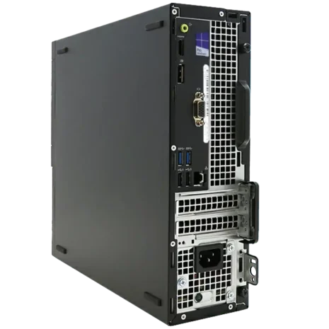 dell_optiplex_3040_sff_zadnja dell optiplex 3040 sff zadnja