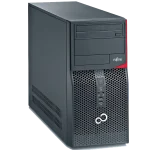 fujitsu esprimo p556-e85 tower