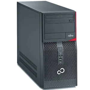 fujitsu esprimo p556-e85 tower