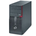 fujitsu esprimo p556 e85 tower