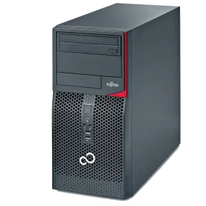 fujitsu esprimo p556 e85 tower