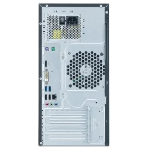 fujitsu esprimo p556 e85 tower