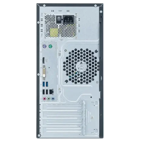 fujitsu-esprimo-p556-e85-tower_zadnja fujitsu esprimo p556 e85 tower