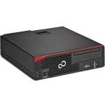 fujitsu esprimo d556 sff
