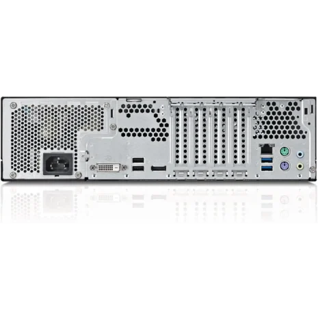 fujitsu esprimo d556 sff