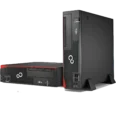 fujitsu esprimo d556 sff