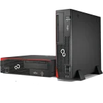fujitsu esprimo d556 sff
