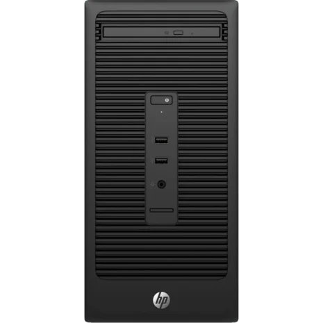 hp_280_g2_prednja hp 280 g2