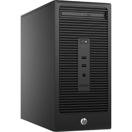 hp_280_g2_prednja_desno hp 280 g2