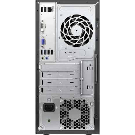 hp_280_g2_zadnja hp_280_g2_zadnja