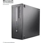 hp elite desk 800 g2