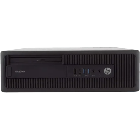 hp_elite_desk_800_g2_sff_polozen hp elite desk 800 g2