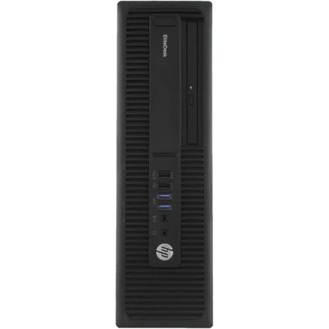 hp_elite_desk_800_g2_sff_prednja hp_elite_desk_800_g2_sff_prednja