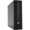hp elite desk 800 g2 sff