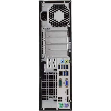 hp_elite_desk_800_g2_sff_zadnja hp elite desk 800 g2 sff