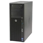 hp z420 radna stanica