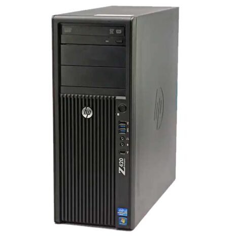 hp_z420_radna_stanica_napred_levo_facebook hp_z420_radna_stanica_napred_levo_facebook