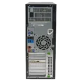 hp z420 workstation radna stanica nazad