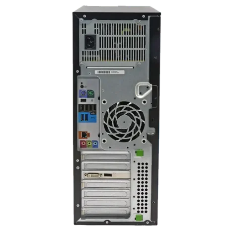 hp_z420_workstation_radna_stanica_nazad hp z420 workstation radna stanica nazad
