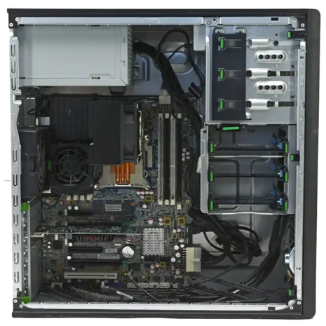 hp_z420_workstation_radna_stanica_otvoreno_kuciste hp z420 workstation radna stanica otvoreno kuciste