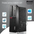 ibm m800 sff kuciste i tastatura