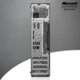 ibm_m800_sff_zadnja
