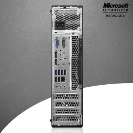 ibm_m800_sff_zadnja ibm_m800_sff_zadnja