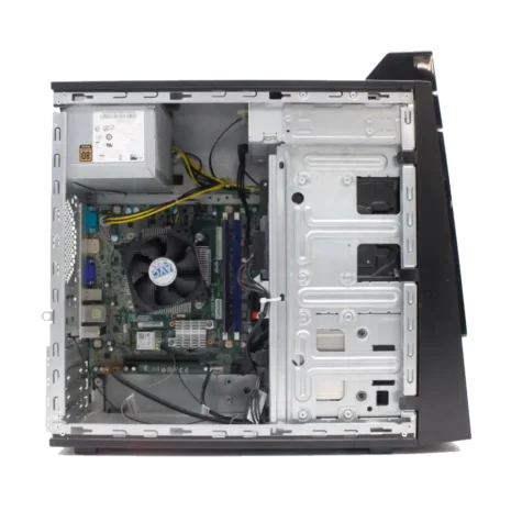 ibm_s510_otvoreno_kuciste ibm s510 otvoreno kuciste