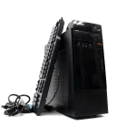 ibm s510 prenja plus tastatura