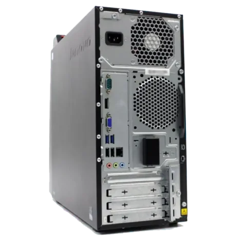 ibm_s510_zadnja ibm_s510_zadnja